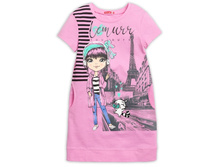 GFDT3050_1_�������(37)