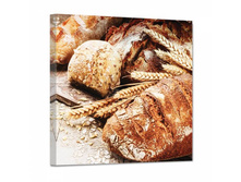 1108 ������ ���� - 150�