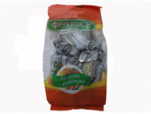 ������� ������ � ��������� 185� �� ��������� 52 �.jpeg