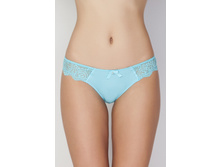 DS0350 ����� �������� �������.jpg