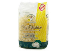 �������� ��������� ������� ����� 300� ��� ������� 79 �.jpeg