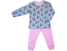 ������ (���.710-60) ��� ������� ������� ����: 370 � . �-� 110/116 � 122 �� 1��.