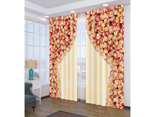 "�������� �������"  ��������001-09301��.jpg