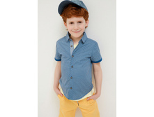 20120290029   Civet   �����(������) preview.jpeg