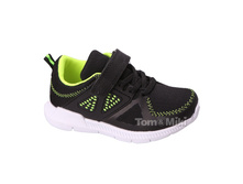 592� B-3351-B-1 26-31/������/12