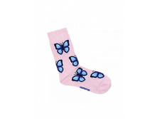 ����� Butterfly