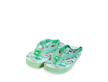 ������ ����: 129 RUB  �������: 25, 28 ������� / ���: 961274929