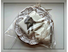 ����� ���������, 200 ���