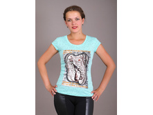 �������� ���� (���� �������) (���.3-208), 230 ���.