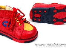 115-09 �������, ���� �������, ����, ������ �.17-20 - 1360 ���