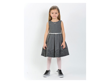 2170*2*G*M*C*2501 ������ � ��������.1250���