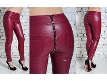 ������ ������� 30037 �������� - 540 �..jpg