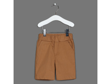 ---------46-914 ���.jpg-------