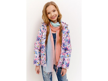 20210130136   Tanager   ������-���������� preview.jpeg