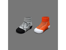 37-151 �������� 2.jpg