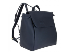 8808 blue ����� ���� 890, ������ ���� 1395 ���.����.jpg