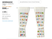 �������� 70366246.jpg