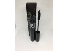 ���� Dior Mascara �� ��������� (�������)