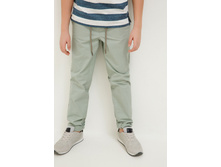 20110160152   Rattan   �����(������) preview.jpeg