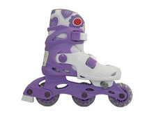 PW-128 ������ ��������� ���������� �.31-34 1037,16 ���..