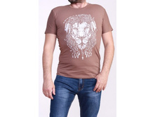 ������� ���������-513�������� 240 ���. ������ 46; 48; 50; 52; 54