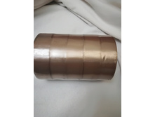 ����� ��������� 2,5�� ���� � ������� ���� 2.5 ��� ����