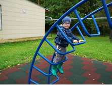 IMG 20170908 100026.jpg