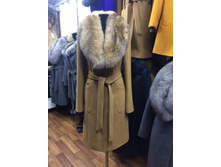 B img20171114wa0000.jpg