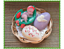 ���������� �����, No 15, 230 ���