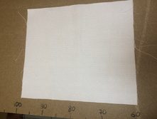 �������� ������� �����. ������ �� ���������, ��� ������� �������. 50�