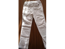 P 20170915 155157 vHDR Auto.jpg