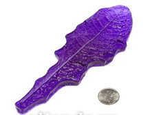 ���� ����������.jpg