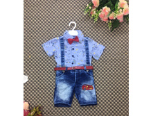 790� ������:86,92,98