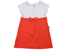 UD 3144(2)���/������  Mini-maxi ������ (98-122��), 430 ���, �-��: 98
