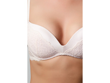 BF0769 pearl ����������� ��