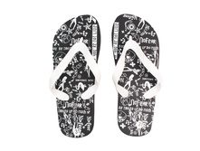 ������ ����: 112 RUB  �������: 29, 30, 31, 32, 33 ������� / ���: 960916945 ��������: ������ ������� � �������. ��������: ������