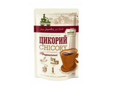 ������� ������� ������������ 100� 97 �.jpeg