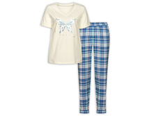 PMATP6729 �������� ������� (1 �� � ���.)