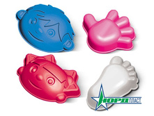 ��������� 173 ����� ��� ����� No73 �������� (�������, �������, �����, �����) - 52,07 ���