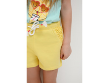 20220420023   Lena         (      ).jpg