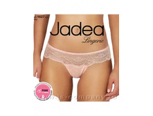 JADEA 1627/C SLIP-210 ���.
