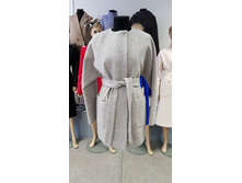 B 418 kor seryj melanzh.jpeg