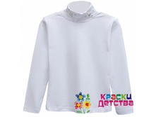 PV 5028 ��������� 240 ���+%