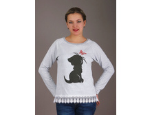 ����� �������� (����� � ��������) (���.3-254), 370 ���.