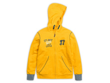 BFXK4044 ������� ��� ��������� (1 �� � ���.) PELICAN