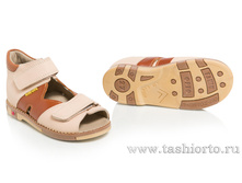 360-97 �������� ���/���, ����, 2 ���� �.24-27 - 1740 ���