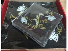 460� ����� ������ 7 ���������