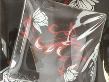 460� ����� ������ 7 ���������