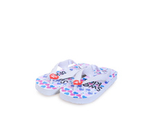 ������ ����: 129 RUB  �������: 24, 25, 26, 27, 28, 29 ������� / ���: 961274933 ��������: ������� ������ ������. �������� ������ ��� ������� ������.������������: ������/����� ������� - 24/16 ��, 25/16,5 ��, 26/17,5 ��, 27/18 ��, 28/18,5 ��, 29/19 ��.������