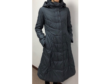 ������ DB-761 �.jpg